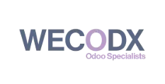 Odoo EU